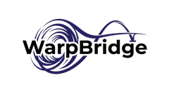 WarpBridge