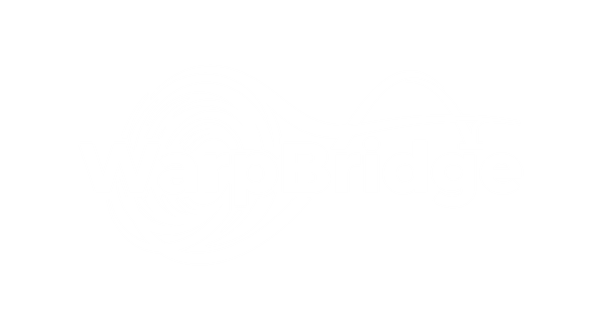 WarpBridge